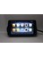 Inç Smart Go Fiat Fiorino/citroen Nemo/ Peugeot Bipper 9 Inç 8-128 4
