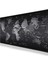 Dünya Desenli Profesyonel 90*40 Gaming Destekli Oyuncu Mousepad Ultra Geniş Xxl 1