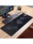 Dünya Desenli Profesyonel 90*40 Gaming Destekli Oyuncu Mousepad Ultra Geniş Xxl 2