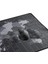 Dünya Desenli Profesyonel 90*40 Gaming Destekli Oyuncu Mousepad Ultra Geniş Xxl 3