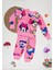 Minnie Mouse Takım 3