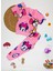 Minnie Mouse Takım 4