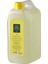 1lt Pet Limon Kolonyası 1