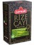 Rize Hediyelik Çay 500 gr 1