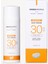 Mineral Güneş Kremi SPF30 50 ml 1