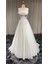 Narinmoda Gelinlik 1