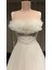 Narinmoda Gelinlik 2