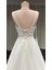 Narinmoda Gelinlik 3