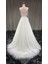 Narinmoda Gelinlik 4