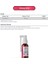 B12 Vitamini Sprey 10 ml (75 Puff) & Multivitamin & Multimineral (1X30 Tablet) 4