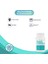 B12 Vitamini Sprey 10 ml (75 Puff) & Multivitamin & Multimineral (1X30 Tablet) 7