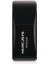 MW300UM N300 Mbps Wireless Mini USB Adapter 1