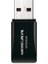 MW300UM N300 Mbps Wireless Mini USB Adapter 2