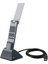 Archer TX20UH 1800 Mbps Wifi 6 Kablosuz USB Adaptör AX1800 1
