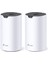 DECO S7 2Li Paket AC1900 Tüm Evi Kapsayan Mesh Wifi Sistemi 1