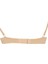Push Up Micro Yarım Dolgulu Tişört Bra-Fall in Love Z3350AZ25SP 4
