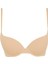 Push Up Micro Yarım Dolgulu Tişört Bra-Fall in Love Z3350AZ25SP 5