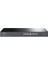 Omada Tp-Link SG2218P 16 Port Poe+ 10-100-1000 Mbps L2 Yönetilebilir Switch 2 SFP Port 1
