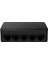 SG105M 5 Port 10-100-1000 Mbps Switch Plastik Kasa 1