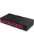 MS108G 8-Port 10/100/1000Mbps Masaüstü Switch 1