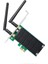 Archer T4E 1200 Mpbs PCI Express Kablosuz Adaptör 1