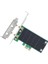 Archer T4E 1200 Mpbs PCI Express Kablosuz Adaptör 2
