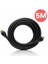 CV21L500P 5mt HDMI 2.1 8K60-4K144, 48G Kablo 1