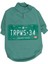 TRPWS34 Basic Kazak 4
