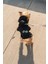 Bark Bark Hoodie 1