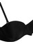Dolgulu Push Up Bra-Fall in Love C1526AX24AU 8