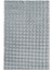 Balat Halı 3'lü Kaymaz Taban Bubble Peluş Banyo Paspası 50 x 50(YUVARLAK)-50 x 60 ve 50 x 90 2
