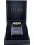 Parfümör 1365 Night Instinct Edp 100 ml Narenciye Odunsu Unixes Parfüm 1