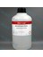 Benzalkonyum Klorür chem pure - 1 Lt 1