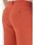 Erkek Pudra Pantolon (Kanvas-Chino) 50285618-VR042 6