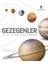 Gezegenler - Etkileyici Görsellerle Güneş Sistemimiz 1