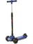 143 Smart Plus Scooter Mavi 1