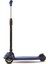 143 Smart Plus Scooter Mavi 2