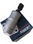 Ford Focus1.6 2001-2005 Rolanti Ayar Valfi 1