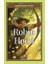 Robin Hood - Howard Pyle 1