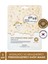 Kore Pirinç Maskesi Esfolio Rice Essence Sheet Mask Aydınlatıcı Kağıt Maske 1
