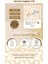 Kore Pirinç Maskesi Esfolio Rice Essence Sheet Mask Aydınlatıcı Kağıt Maske 2