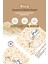 Kore Pirinç Maskesi Esfolio Rice Essence Sheet Mask Aydınlatıcı Kağıt Maske 3
