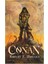 Conan: Cilt 1 (Ciltli) 1