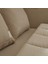 Relax Tek Kişilik Comfort Set/uyku Seti Bej 4