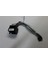 Smart Go Fiat Albea /palio 2006/2012 9 Inç 4-64 4