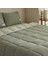Relax Çift Kişilik Comfort Set/uyku Seti Yeşil 3