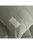 Relax Çift Kişilik Comfort Set/uyku Seti Yeşil 5