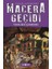 Macera Geçidi: Tehlike Çemberi - Tuncel Altınköprü 1