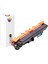 Brother HL3040CN-HL3045CN Uyumlu Muadil Toner Seti 2000 Sayfa Renkli 3
