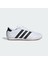 Originals JS1194 Taekwondo Lace Shoes 1